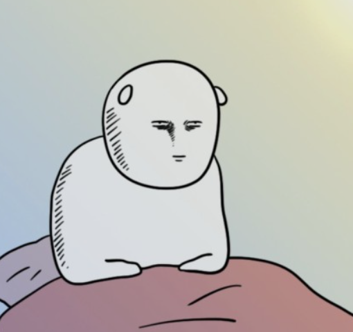 제오헤어구로디지털태평양점 이미지