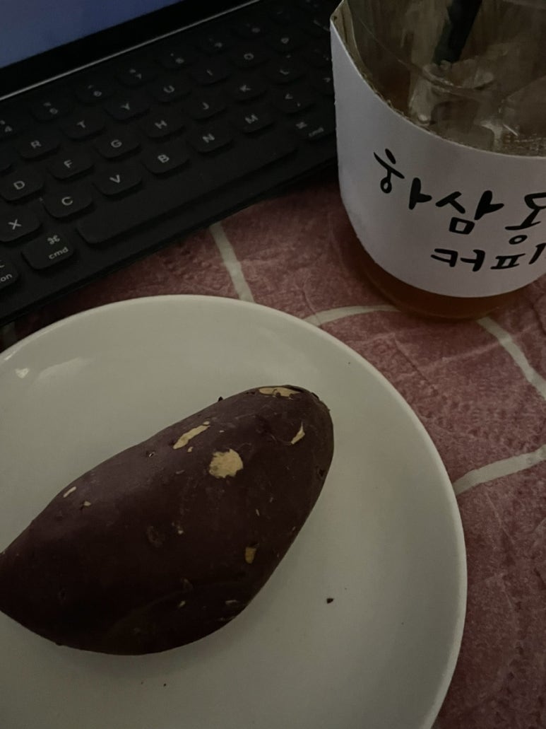 화진숯불구이 이미지