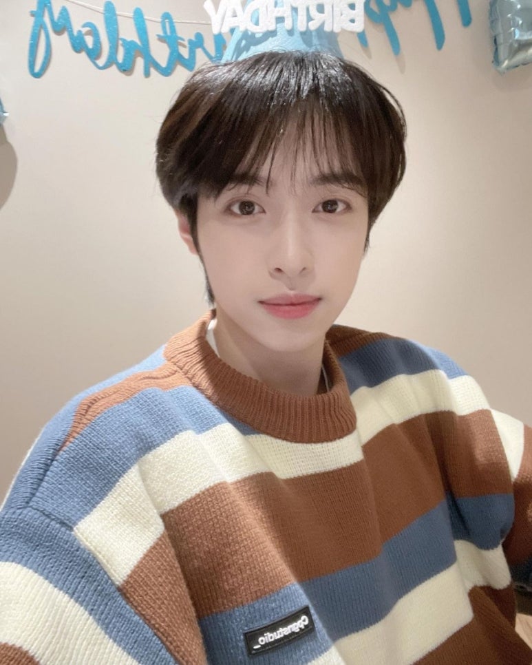 카페가온 이미지