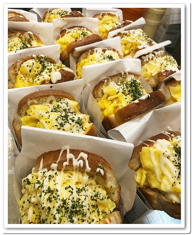 카페모임 이미지
