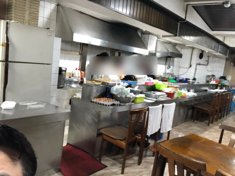 명동스넥 이미지