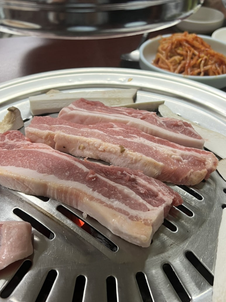 프리즐PC방 이미지