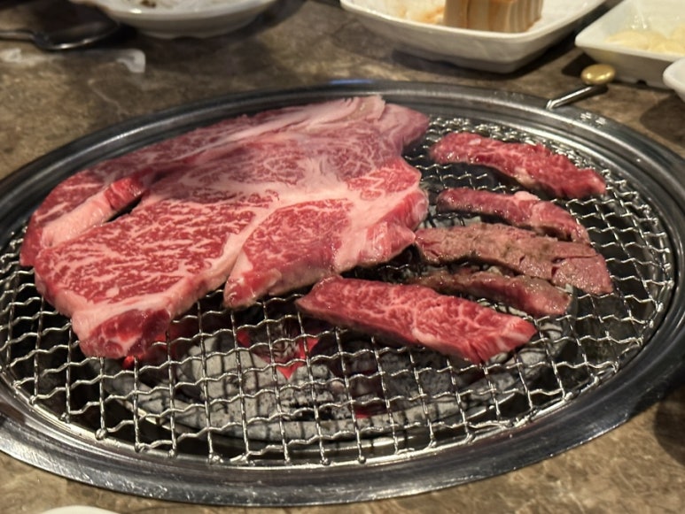 가락정육식당 이미지