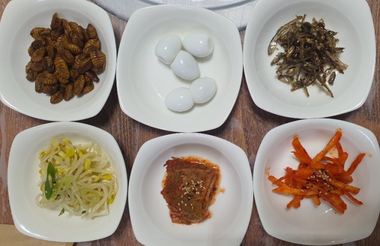 손불맛집 이미지