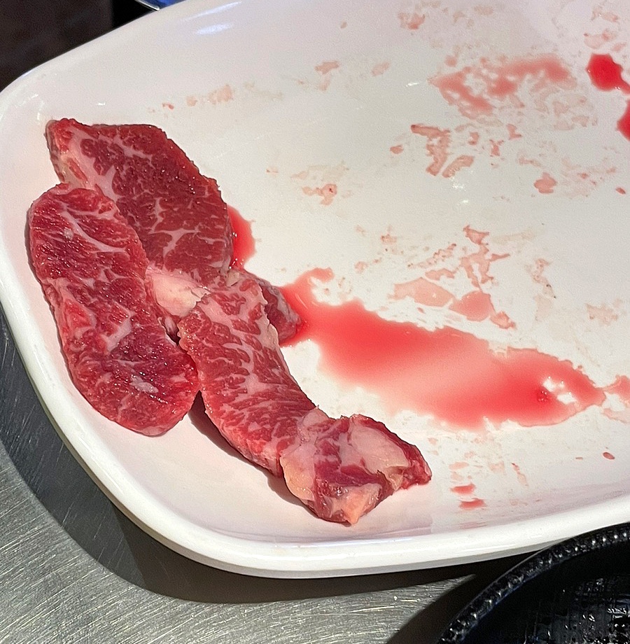 도네누잠실 이미지