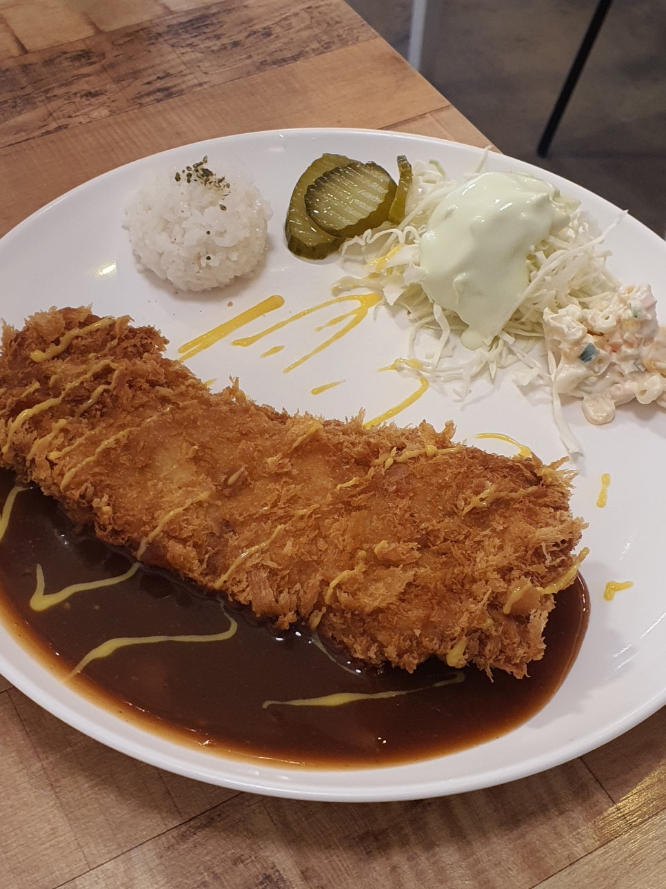 금암면옥(객사점) 이미지