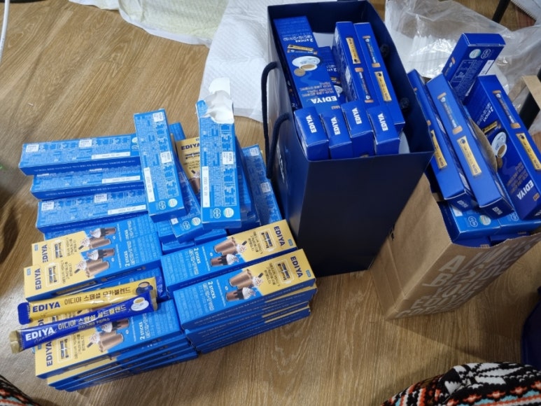 태우식육점 이미지