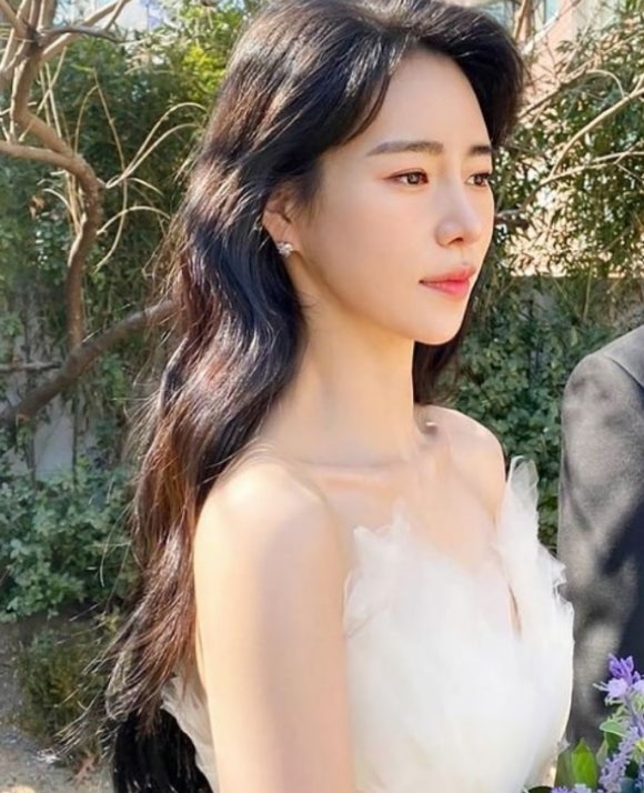 글로리헤어 이미지