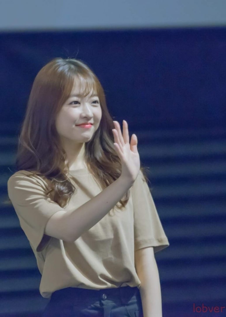 사랑미용실 이미지