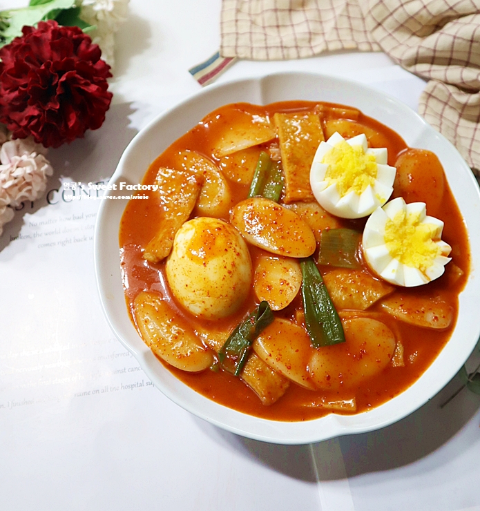 알콩푸드 이미지