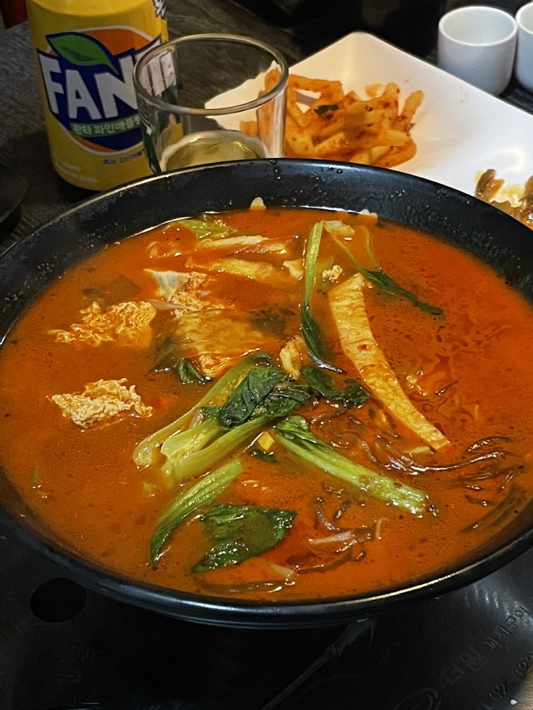 화산양꼬치2호점 이미지