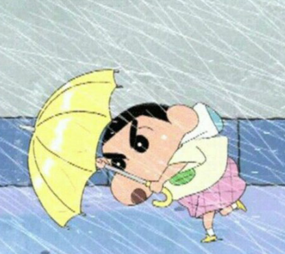 봉봉카라반 이미지