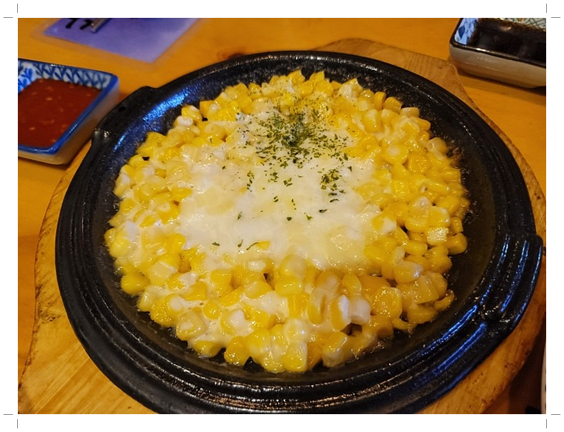 해풍월 이미지