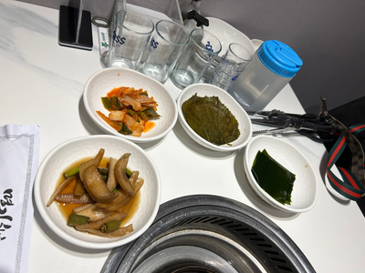 명가창희정육식당 이미지