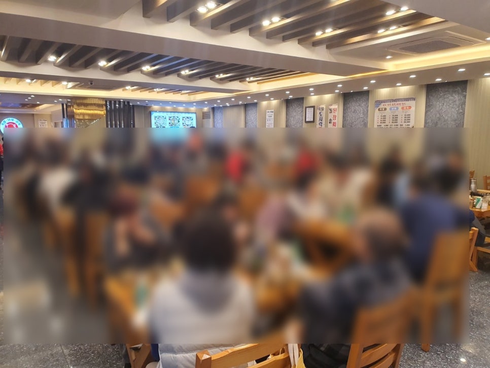 원조아저씨족발 이미지