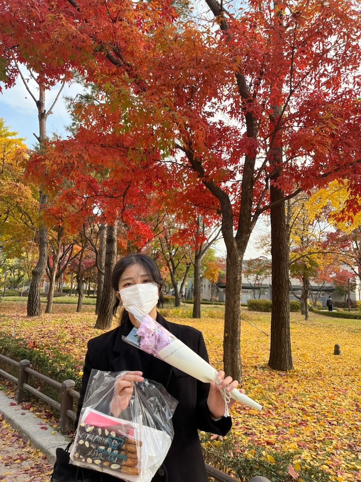 전라도회집 이미지