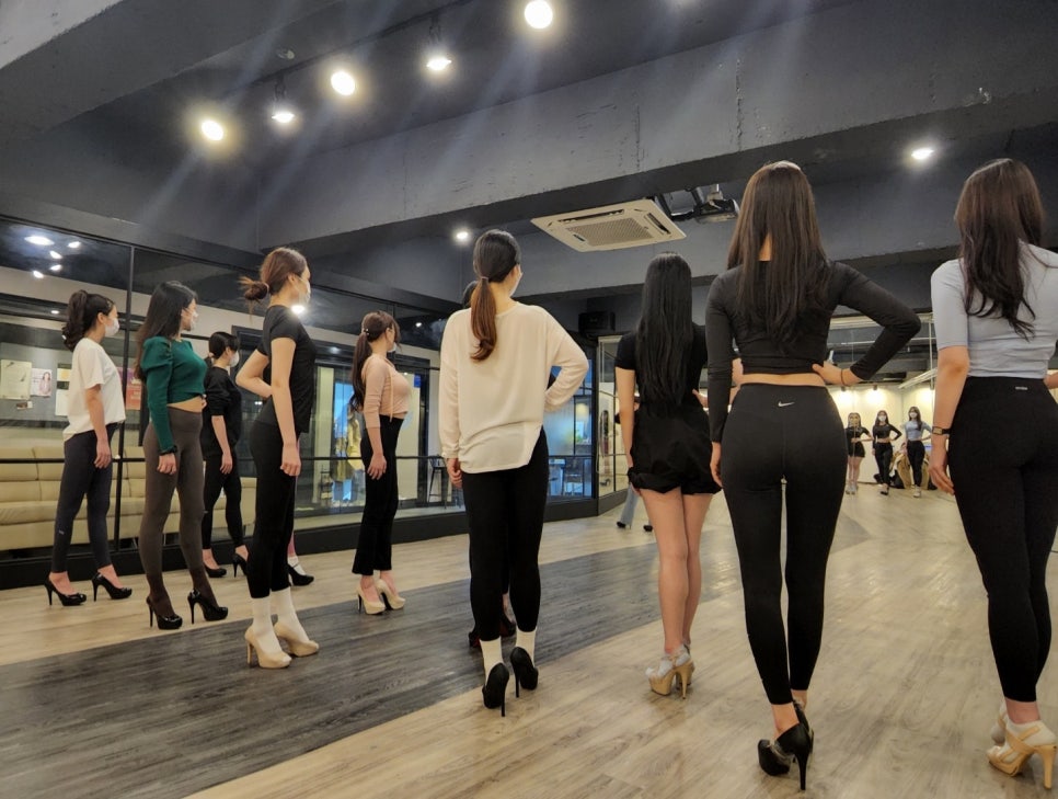 진선미미용실 이미지