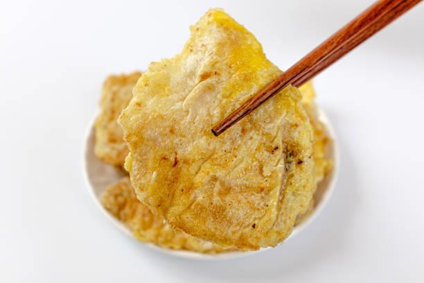 명태천국 이미지