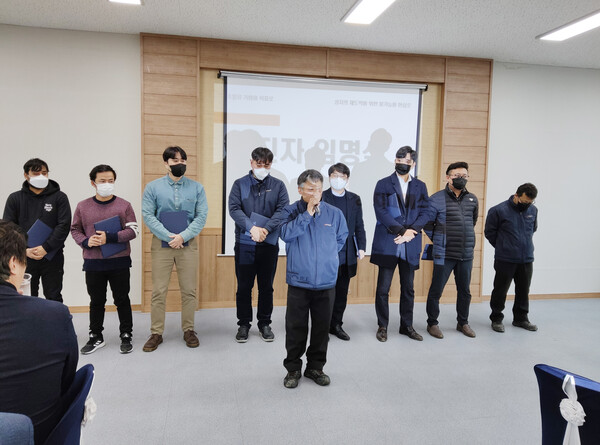 비전피에스 이미지