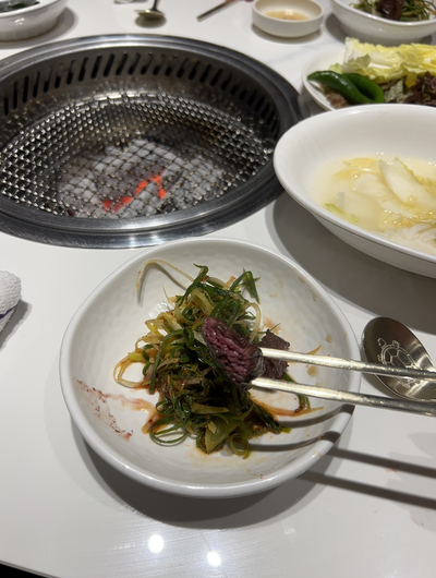 명가창희정육식당 이미지