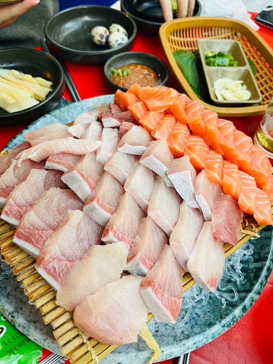 자매수산 이미지