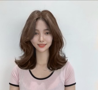 스테디헤어 이미지