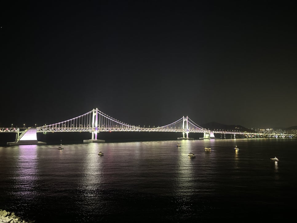대교하우스 이미지