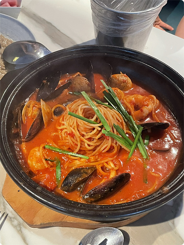 풀사이드228 이미지