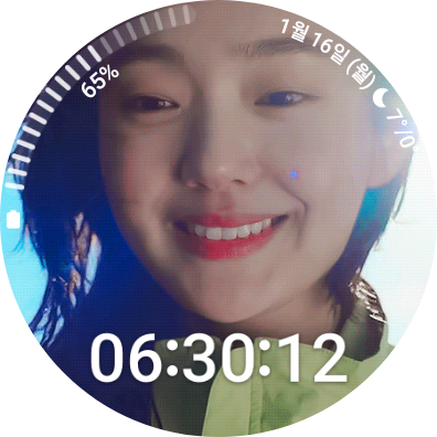 페이지214 이미지