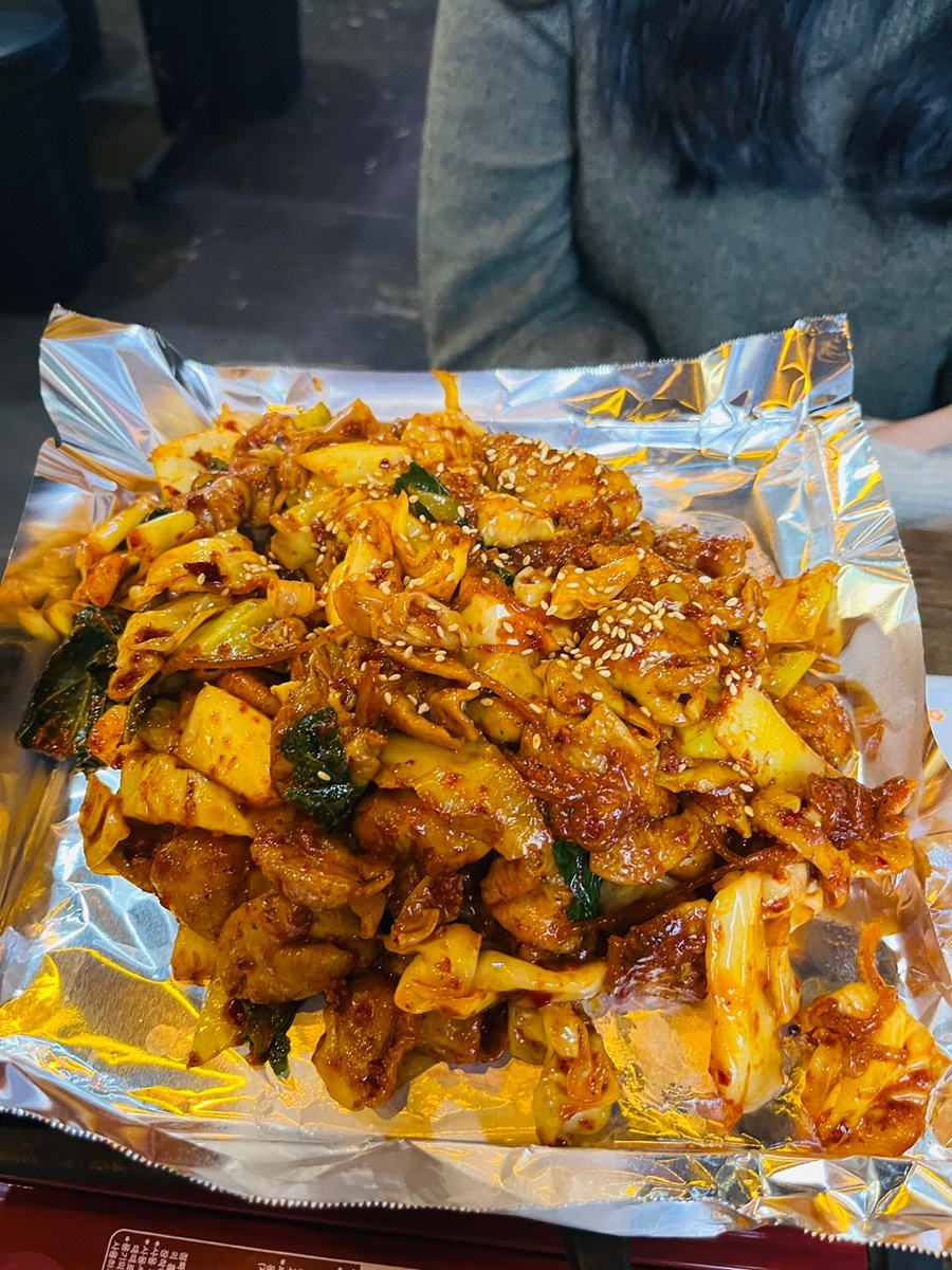 자매수산 이미지