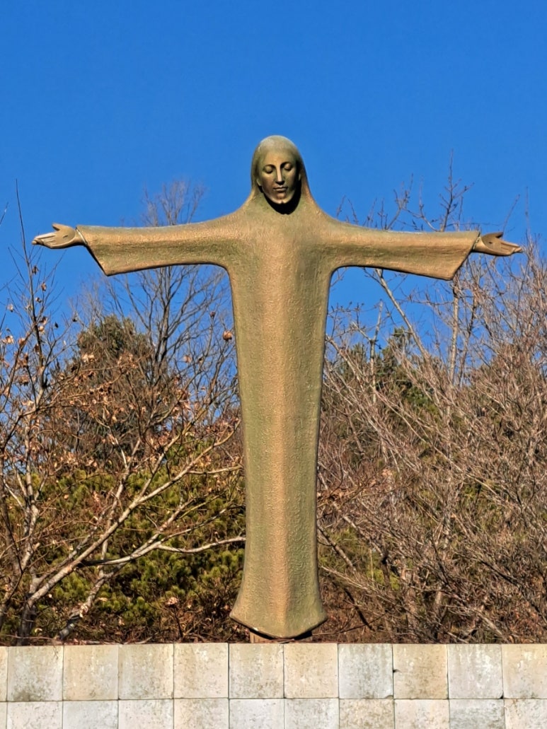 교우동행 이미지