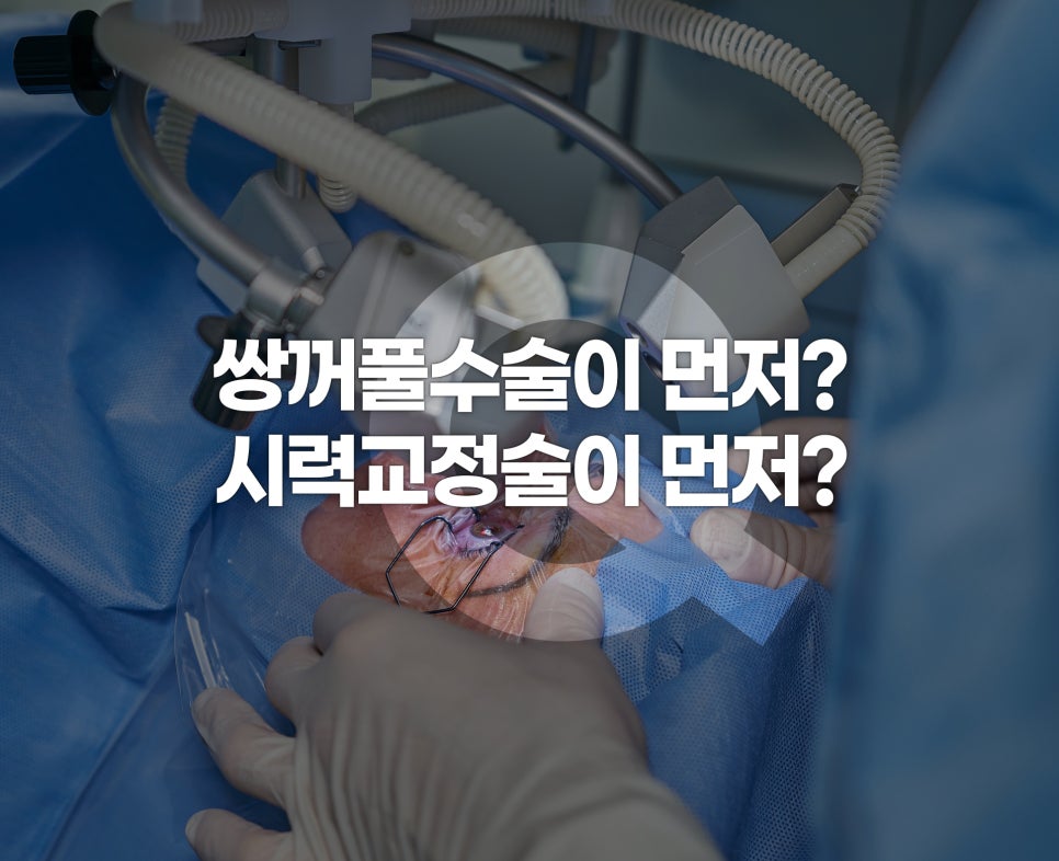 아너스티성형외과의원 이미지