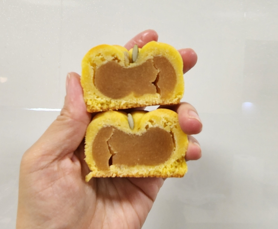 궁떡방 이미지