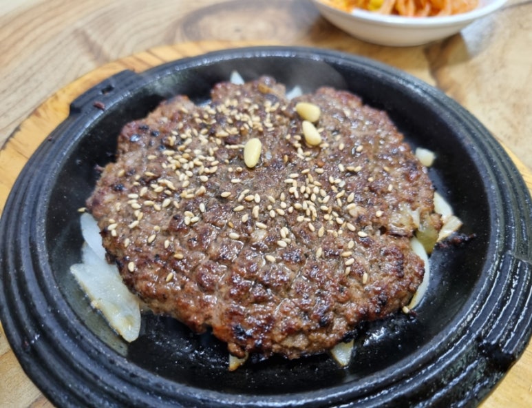 호미스피자 청라점 이미지