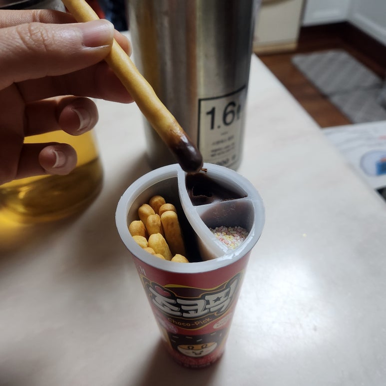 에이스편의점 이미지