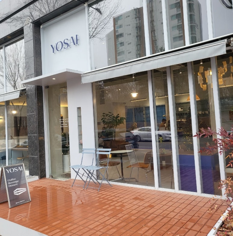 상록수패션 이미지