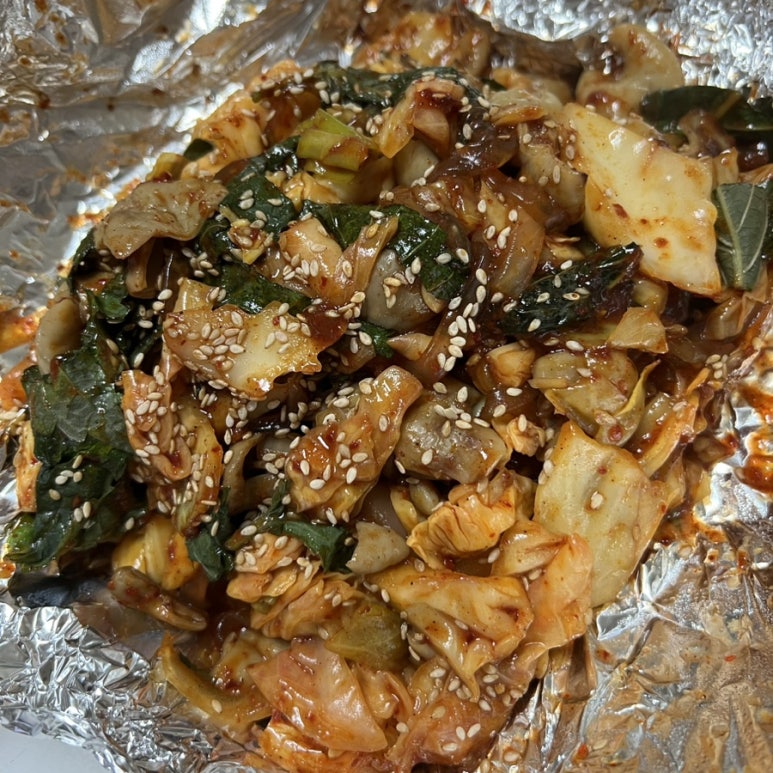 대궁불곱창 이미지