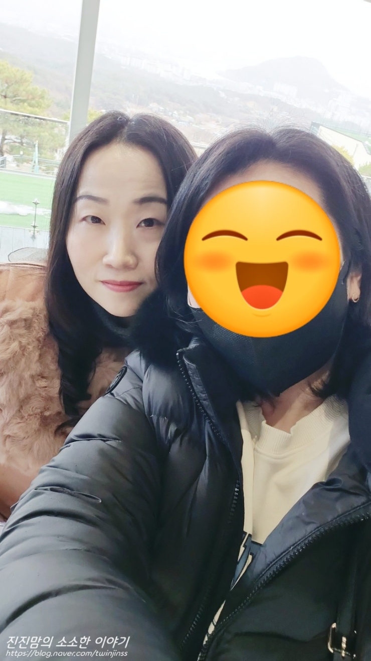 구봉산축산 이미지