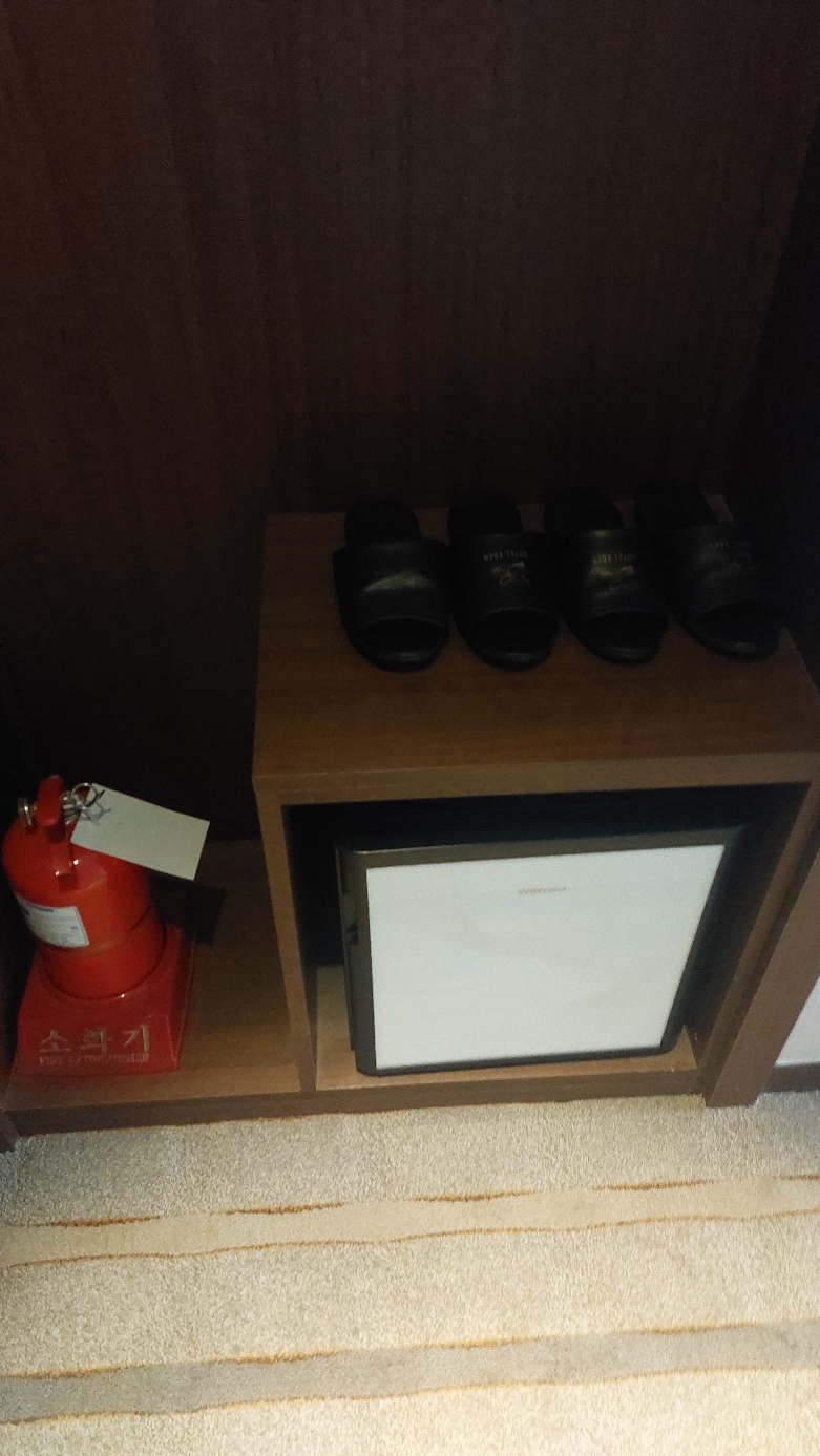 신신모텔 이미지