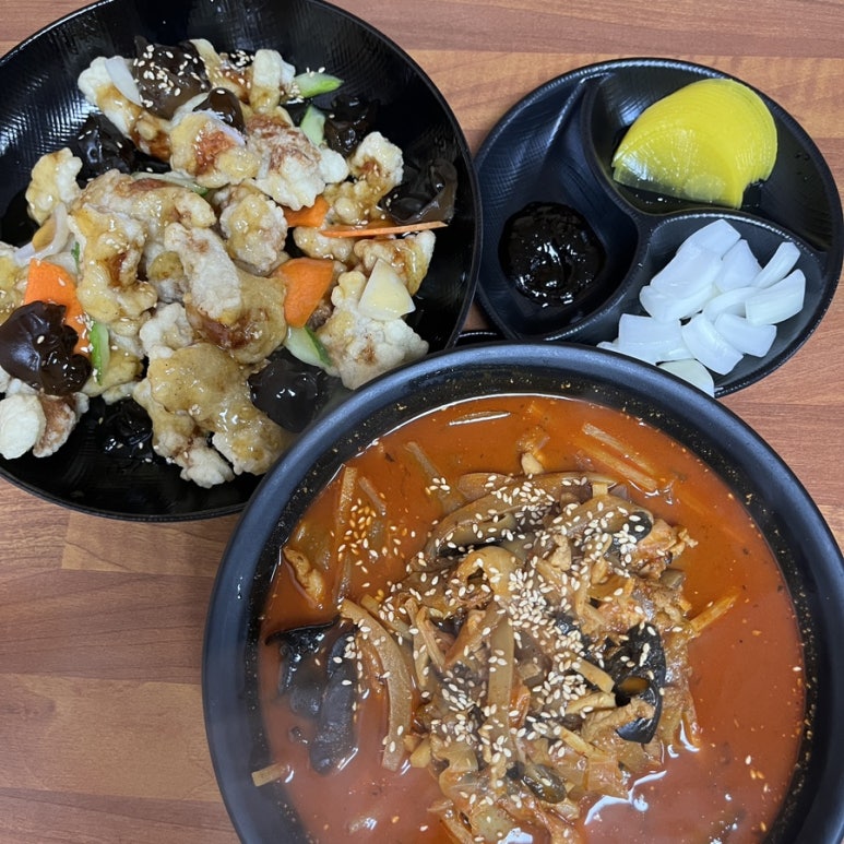 주식회사 옳은 이미지