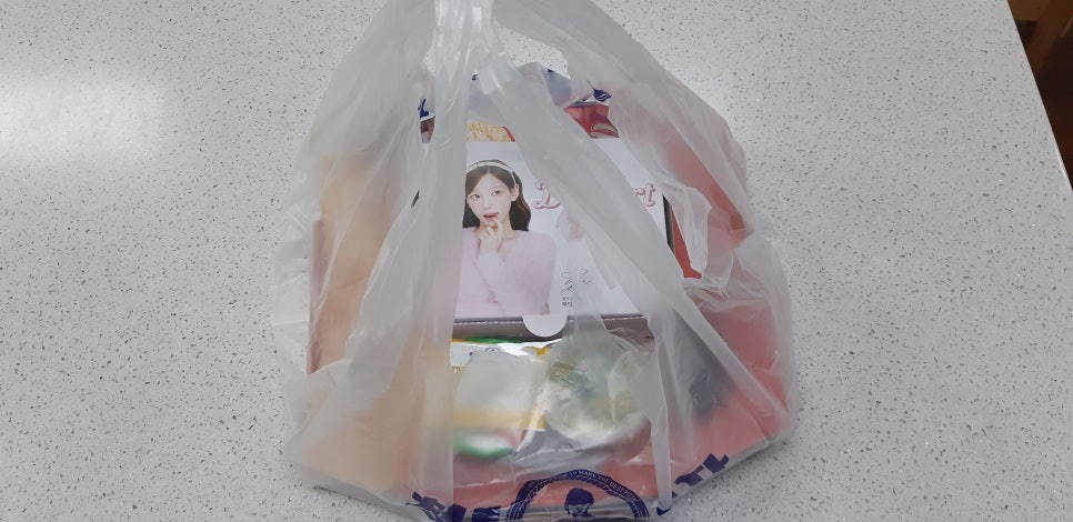 청년피자포항 이미지