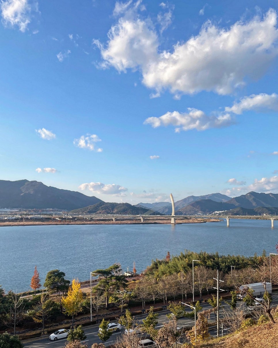더파워복싱 이미지