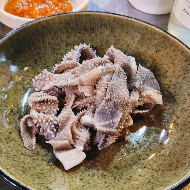 뚱여사반찬 이미지