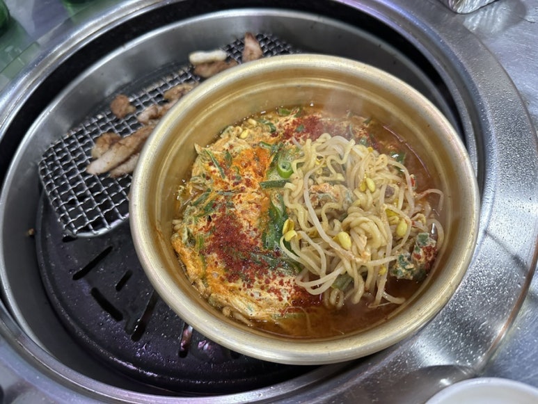 태영전기 이미지