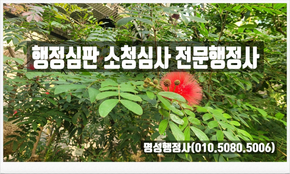 명성노래연습장 이미지