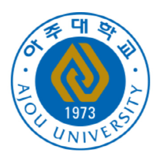 수능건설기계 이미지