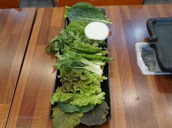 싱싱축산물 이미지