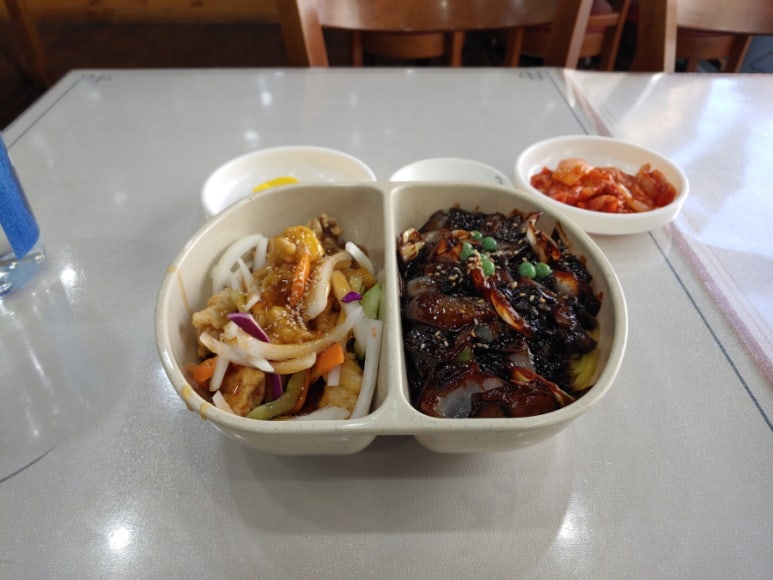 강'S 차이나 이미지