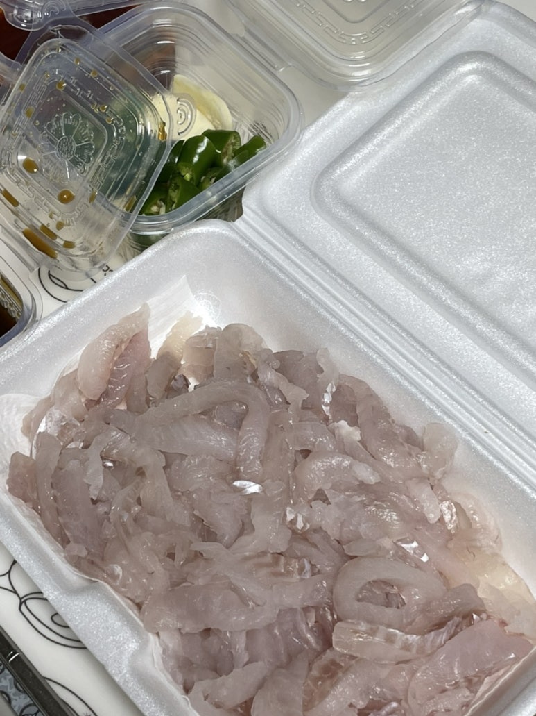 화진숯불구이 이미지