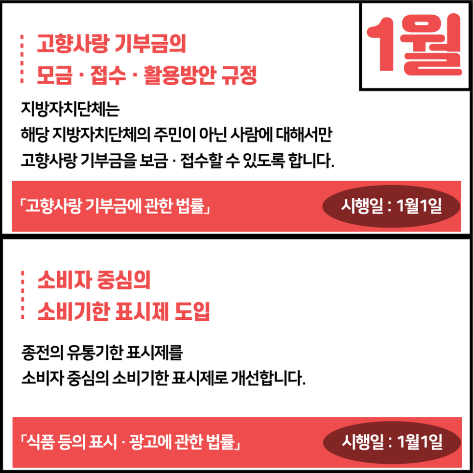 보금유통 이미지